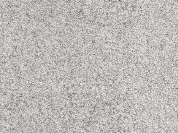 Vorwerk Yasmin 50D9 granit Teppichboden kaufen – Draufsicht rechteckig